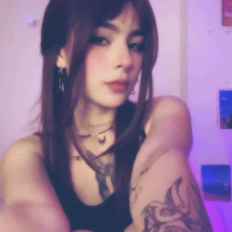 mavimist_xx — FansOnlyX creator profile