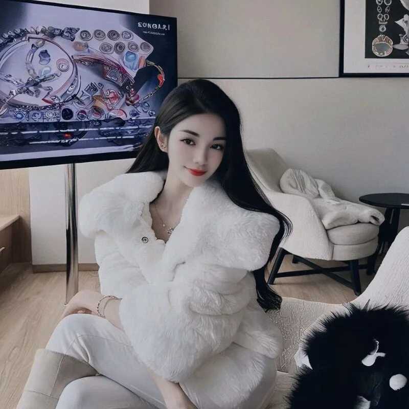 Ay518 — FansOnlyX creator profile