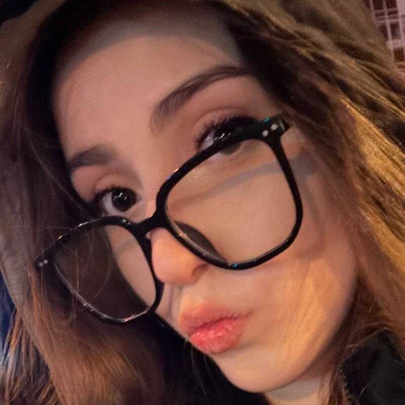 BreanneBerteotti — FansOnlyX creator profile