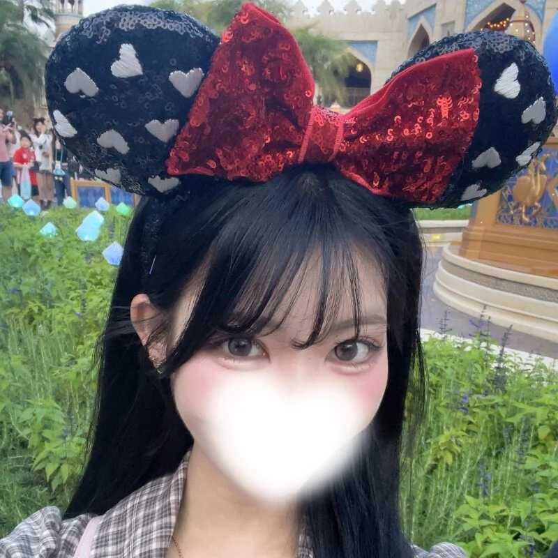 kurucha_x — FansOnlyX creator profile