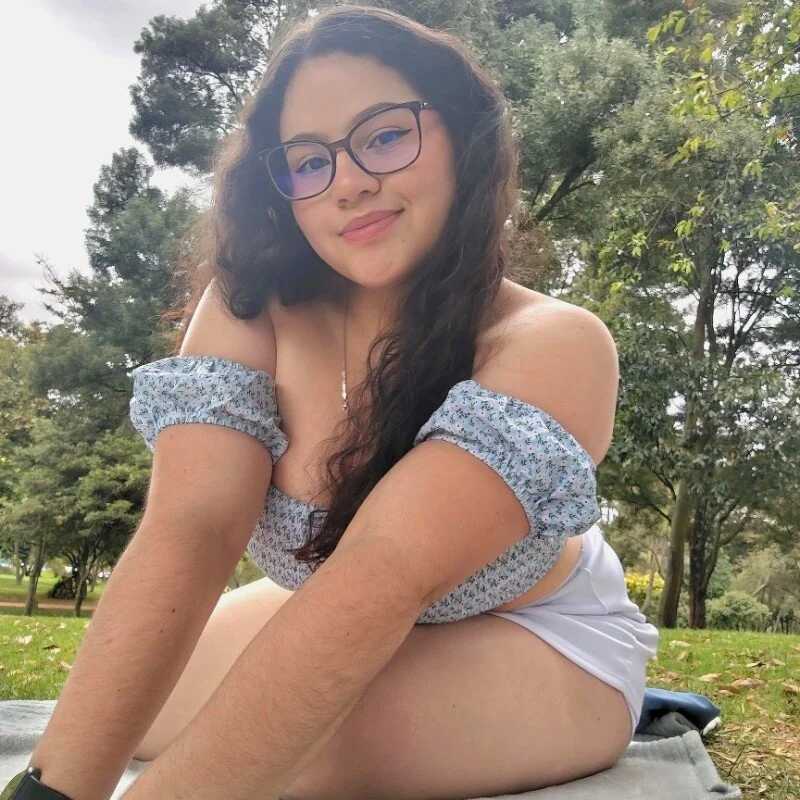 im_mei — FansOnlyX creator profile