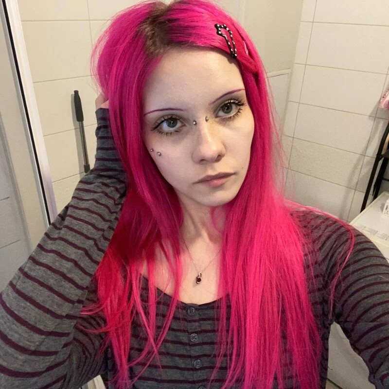 KimberliCamfield — FansOnlyX creator profile