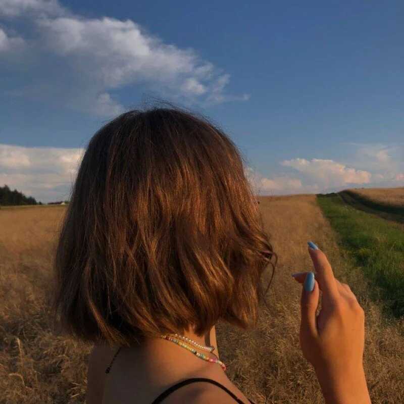 hanna_triss — FansOnlyX creator profile