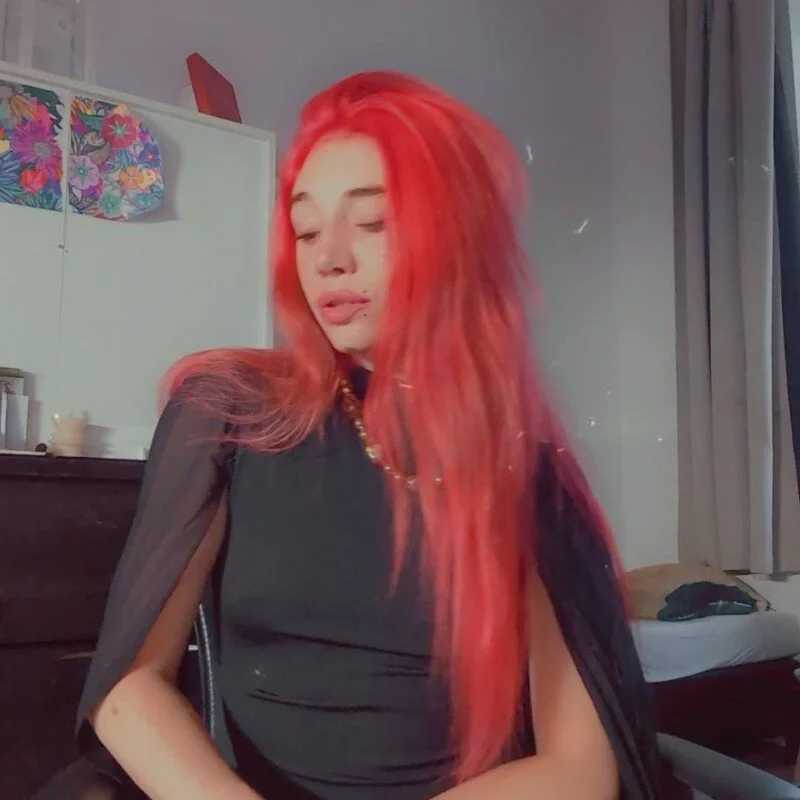 Kastella_x — FansOnlyX creator profile