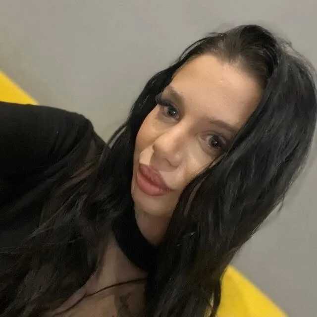 Carol_Anna1 — FansOnlyX creator profile
