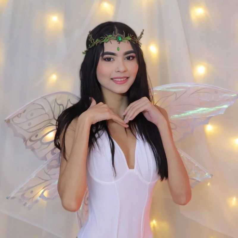 Valery_tiny — FansOnlyX creator profile