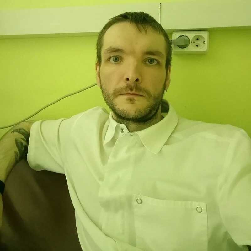AltayLover — FansOnlyX creator profile