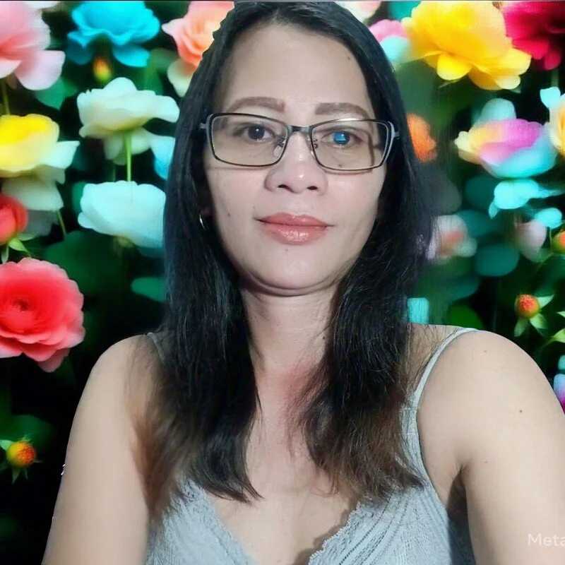 1TastyLady — FansOnlyX creator profile