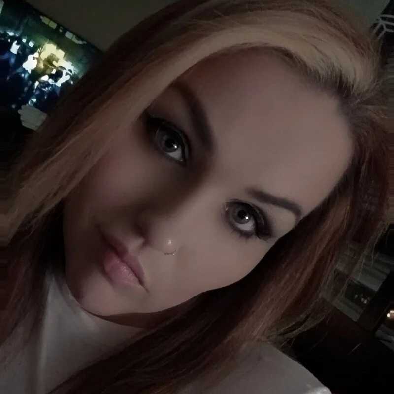 RubyRose33 — FansOnlyX creator profile