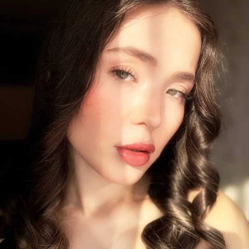 Lunni_03 — FansOnlyX creator profile
