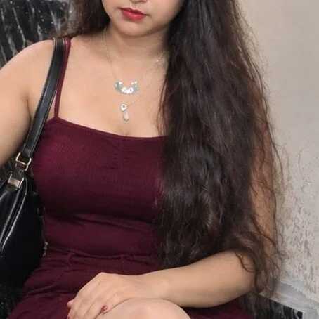 Hot-Tashii — FansOnlyX creator profile