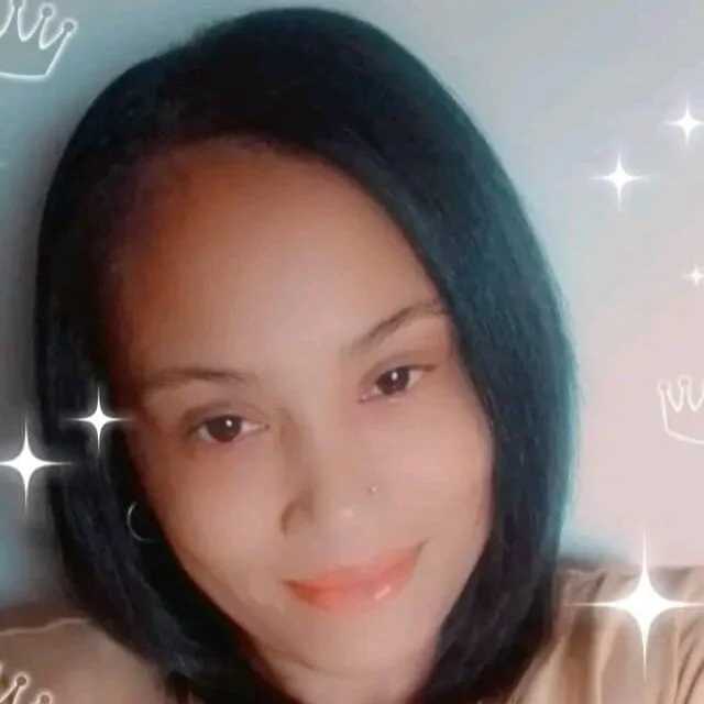 Buttercup78 — FansOnlyX creator profile