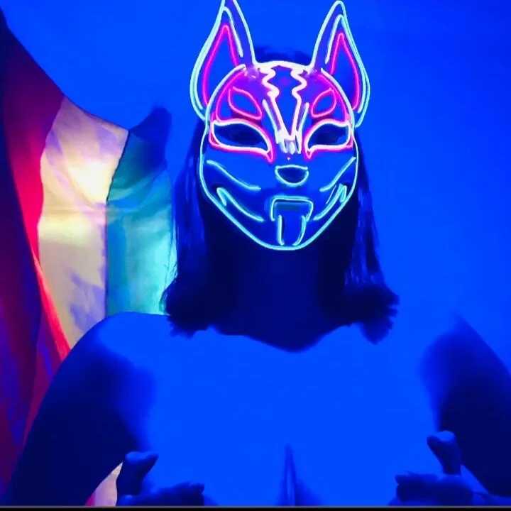 Catmila94 — FansOnlyX creator profile