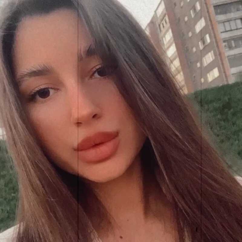 Mia_Callme — FansOnlyX creator profile