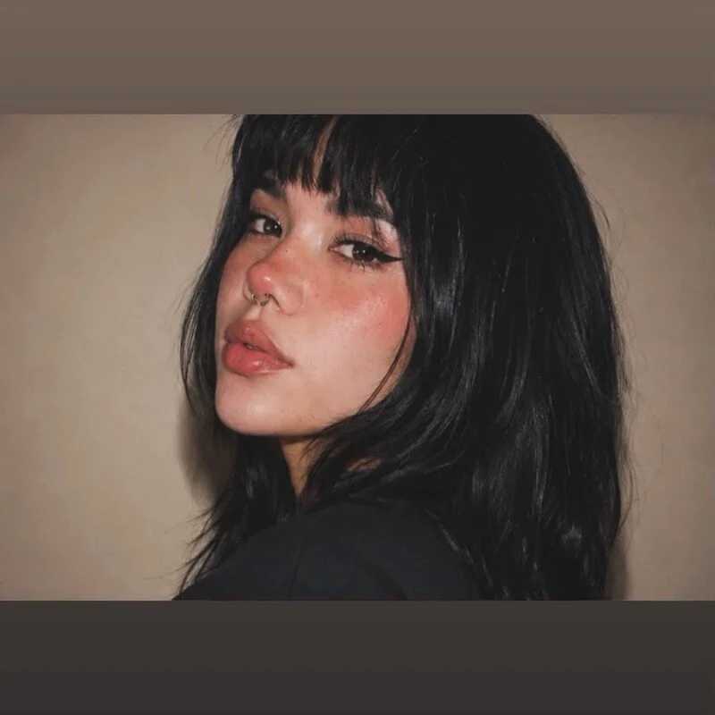 Clio_09 — FansOnlyX creator profile