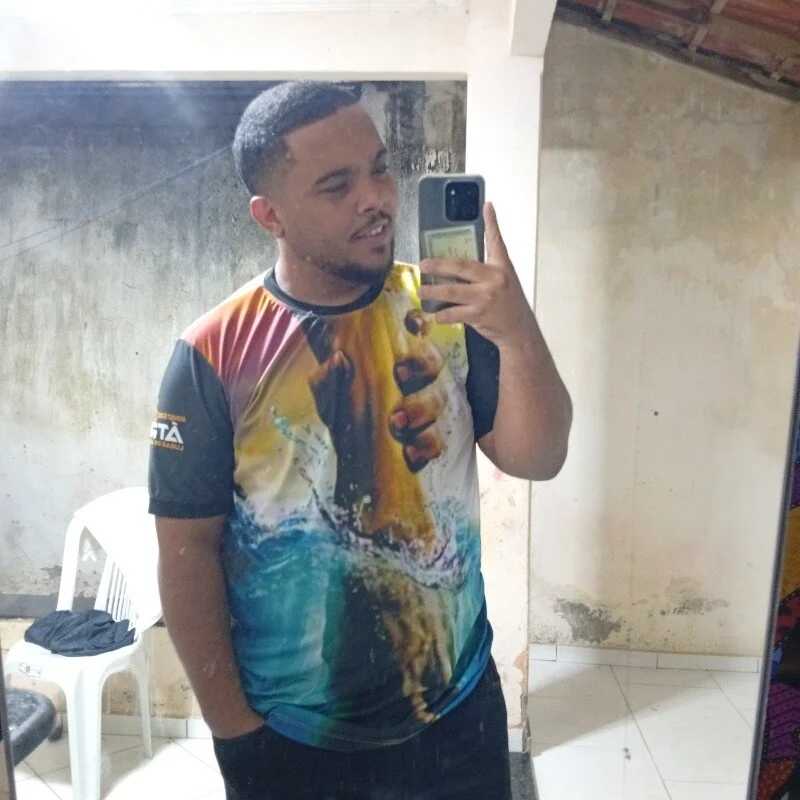 gostosao12455- — FansOnlyX creator profile