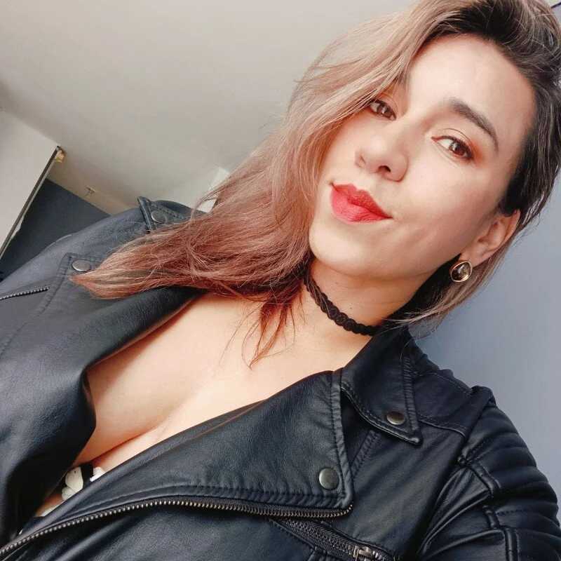 na-biky — FansOnlyX creator profile