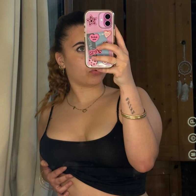 mayalpn — FansOnlyX creator profile