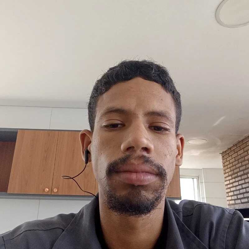 FlumpingSurname — FansOnlyX creator profile