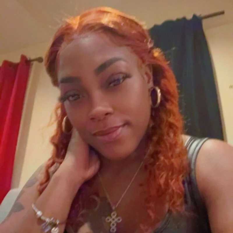Sapphire_bliss — FansOnlyX creator profile