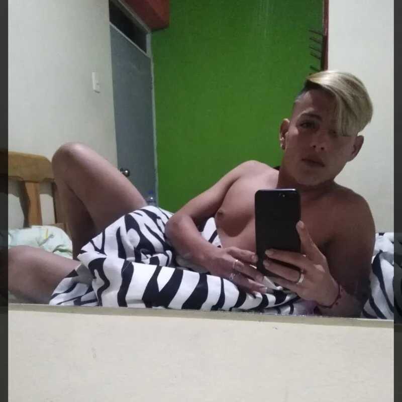 DirtySex- — FansOnlyX creator profile
