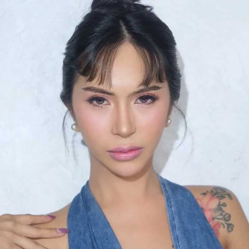 Lady_Riley — FansOnlyX creator profile