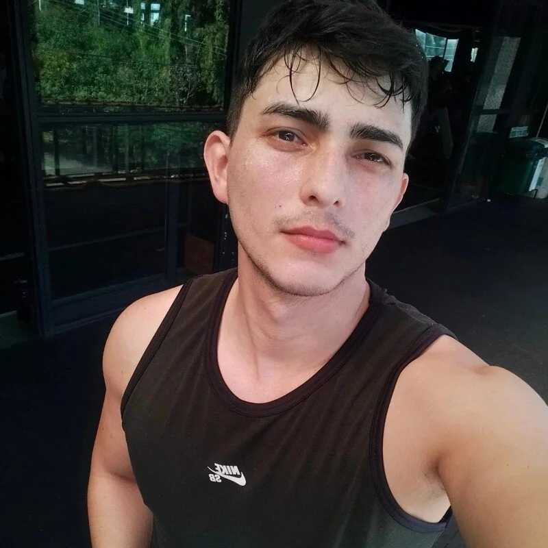 hot__guys_ — FansOnlyX creator profile