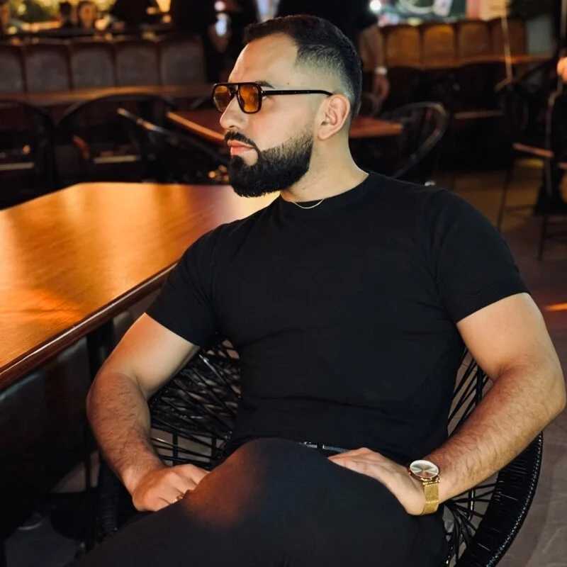 Rob_fab — FansOnlyX creator profile