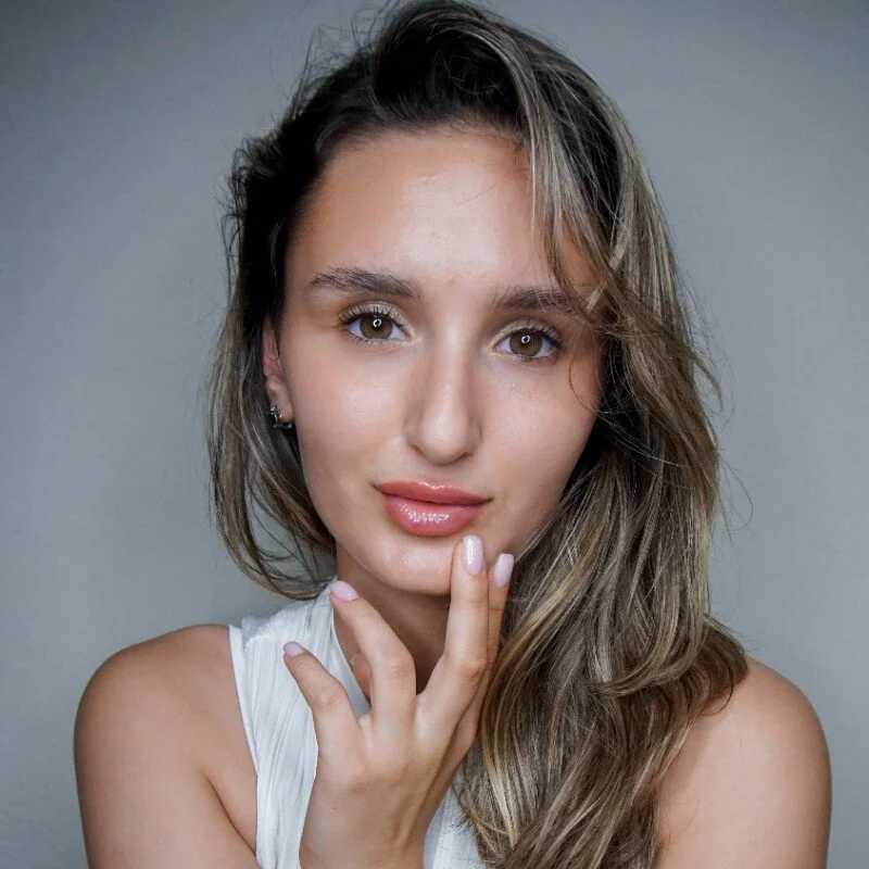 GarnettFornataro — FansOnlyX creator profile