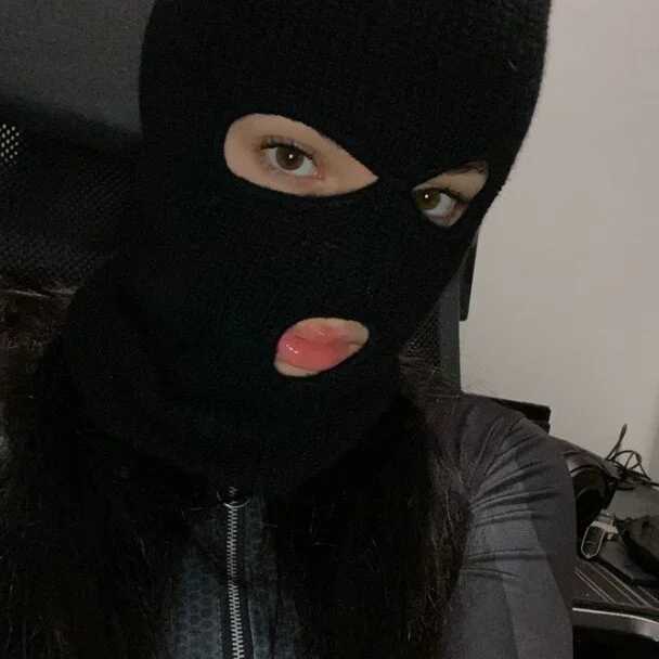 angelxxlive — FansOnlyX creator profile