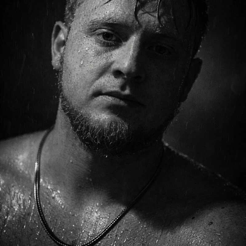 Anatoliy__ — FansOnlyX creator profile