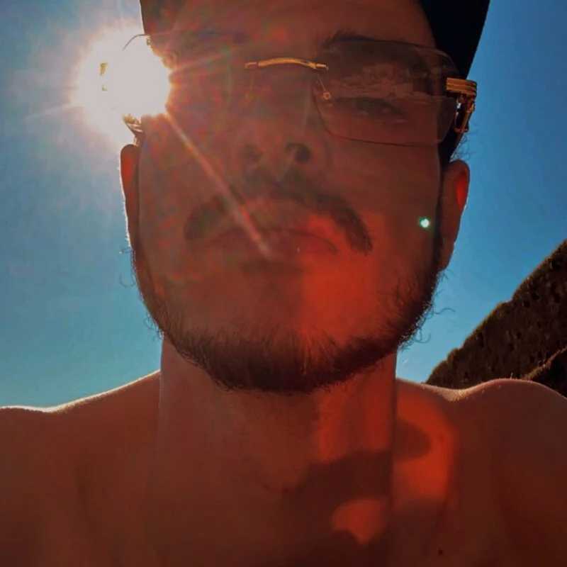 Nathan-show — FansOnlyX creator profile