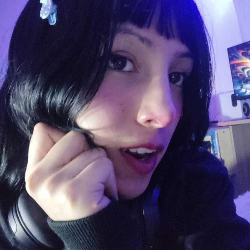 Room312_ — FansOnlyX creator profile