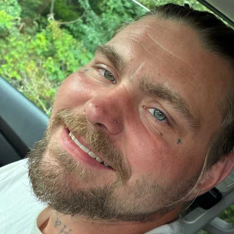 Thorstuntdevil69 — FansOnlyX creator profile