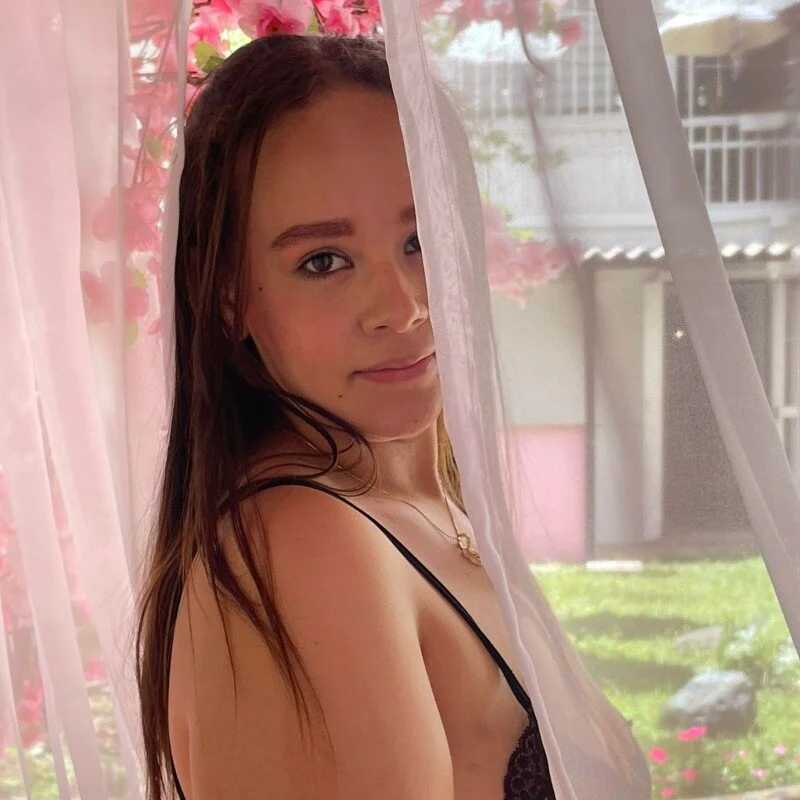 antonella_bella24 — FansOnlyX creator profile