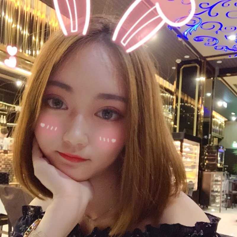 niuniu_123 — FansOnlyX creator profile