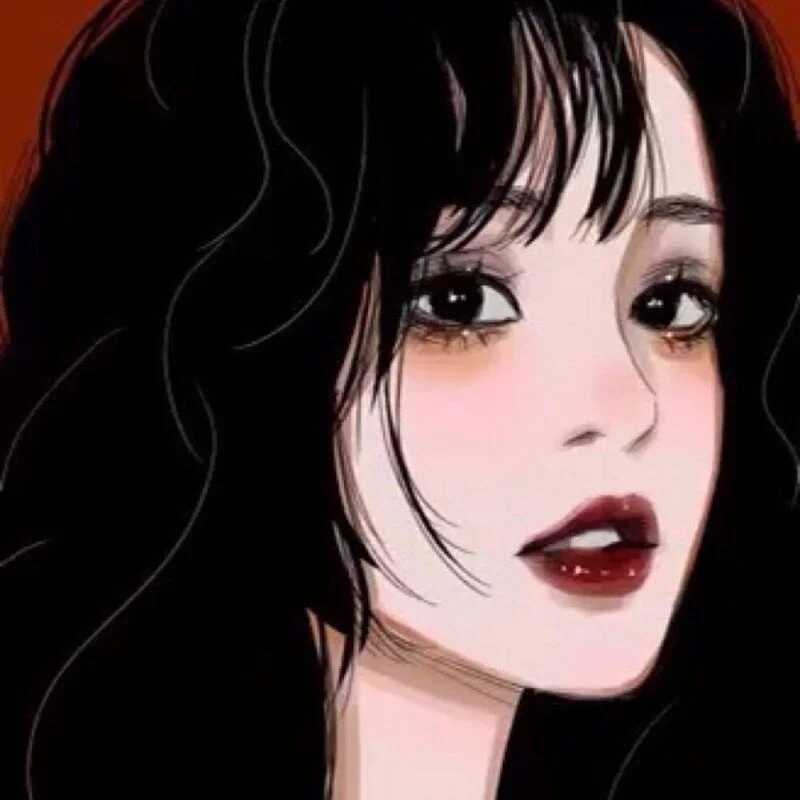 Lovensetest — FansOnlyX creator profile