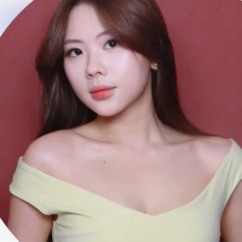 Mun-Solie — FansOnlyX creator profile