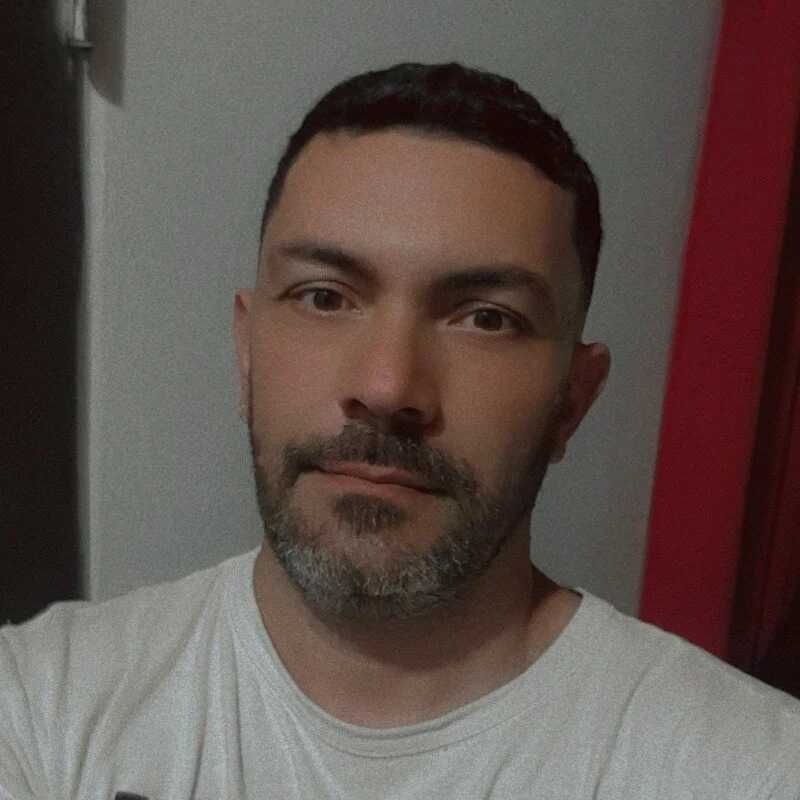 Alex_404040 — FansOnlyX creator profile