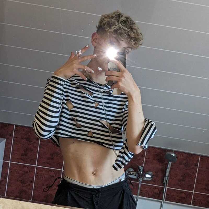 Lucylovcum — FansOnlyX creator profile