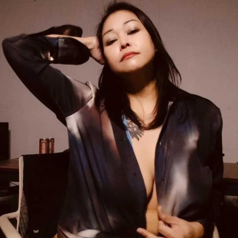Olivia_dreame — FansOnlyX creator profile