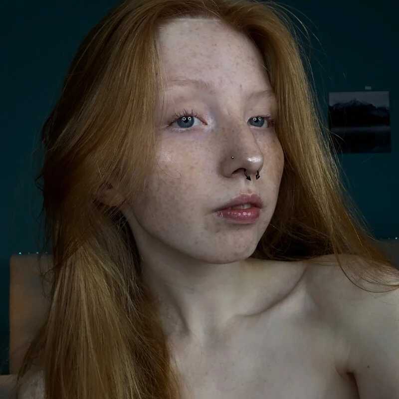 RitaSweety18 — FansOnlyX creator profile