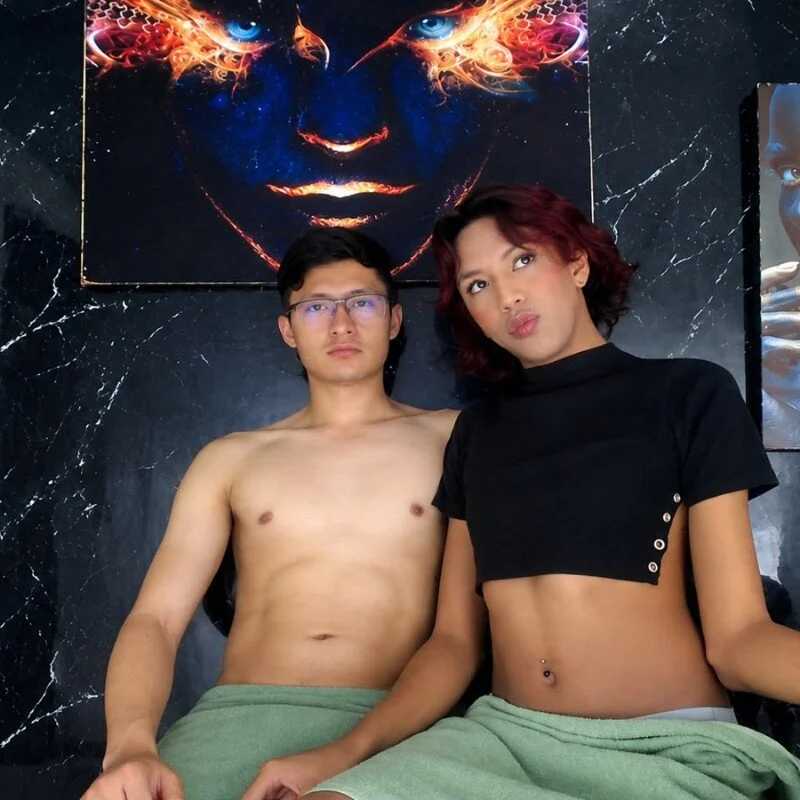 CamAndOfficial — FansOnlyX creator profile