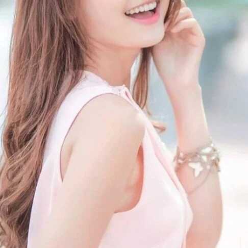 Mi-Naney — FansOnlyX creator profile