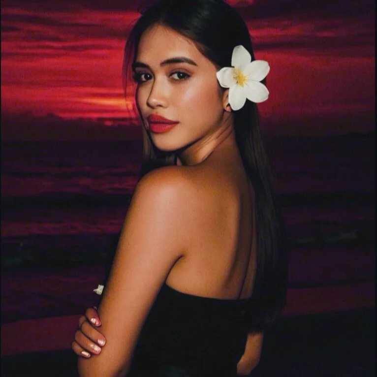 seductive_kelsey — FansOnlyX creator profile