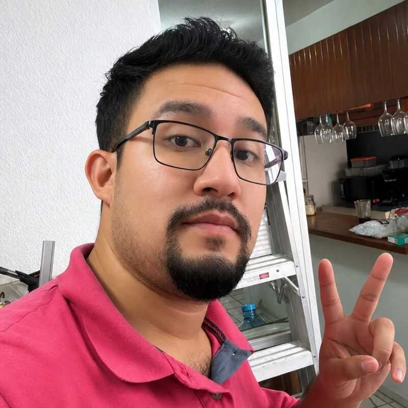thewachi69 — FansOnlyX creator profile