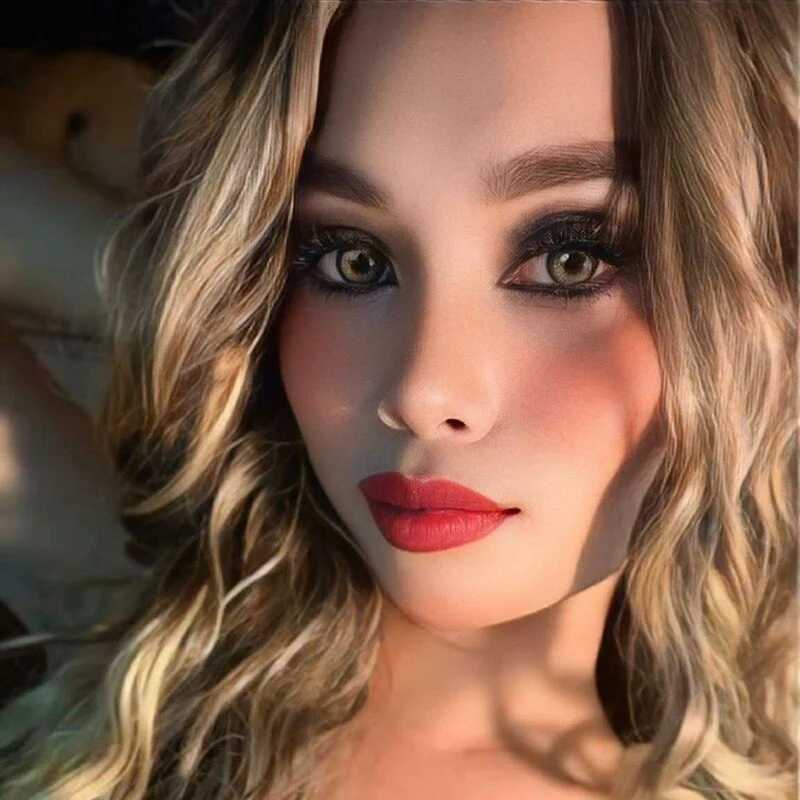 JUSA_suckableCOCK69 — FansOnlyX creator profile