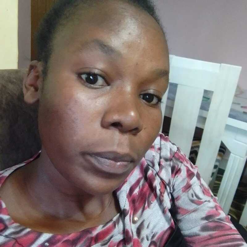 Lovybae1 — FansOnlyX creator profile