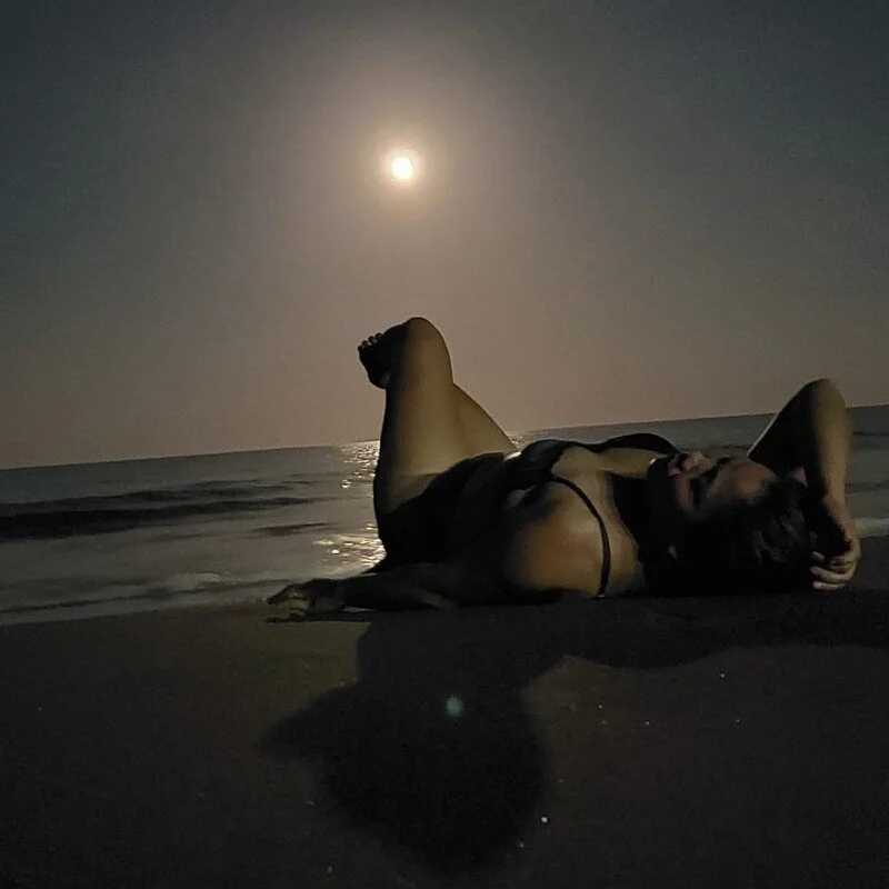 sexy_carla — FansOnlyX creator profile
