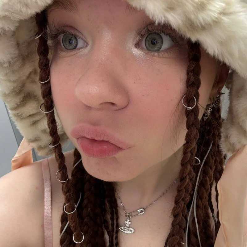 Freaky__Nikki — FansOnlyX creator profile